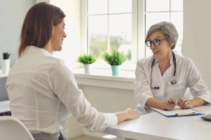 Screen Shot 2025-08-14 at 1.45.48 PM