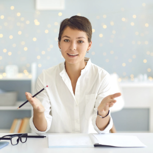 Screen Shot 2025-08-14 at 3.10.05 PM