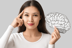 Screen Shot 2025-08-20 at 11.52.36 AM