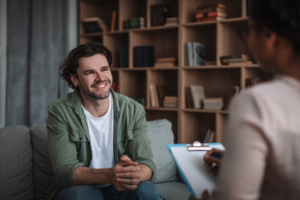 Screen Shot 2025-09-04 at 11.30.50 AM